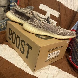 Yeezy Boost 350 Size 11.5